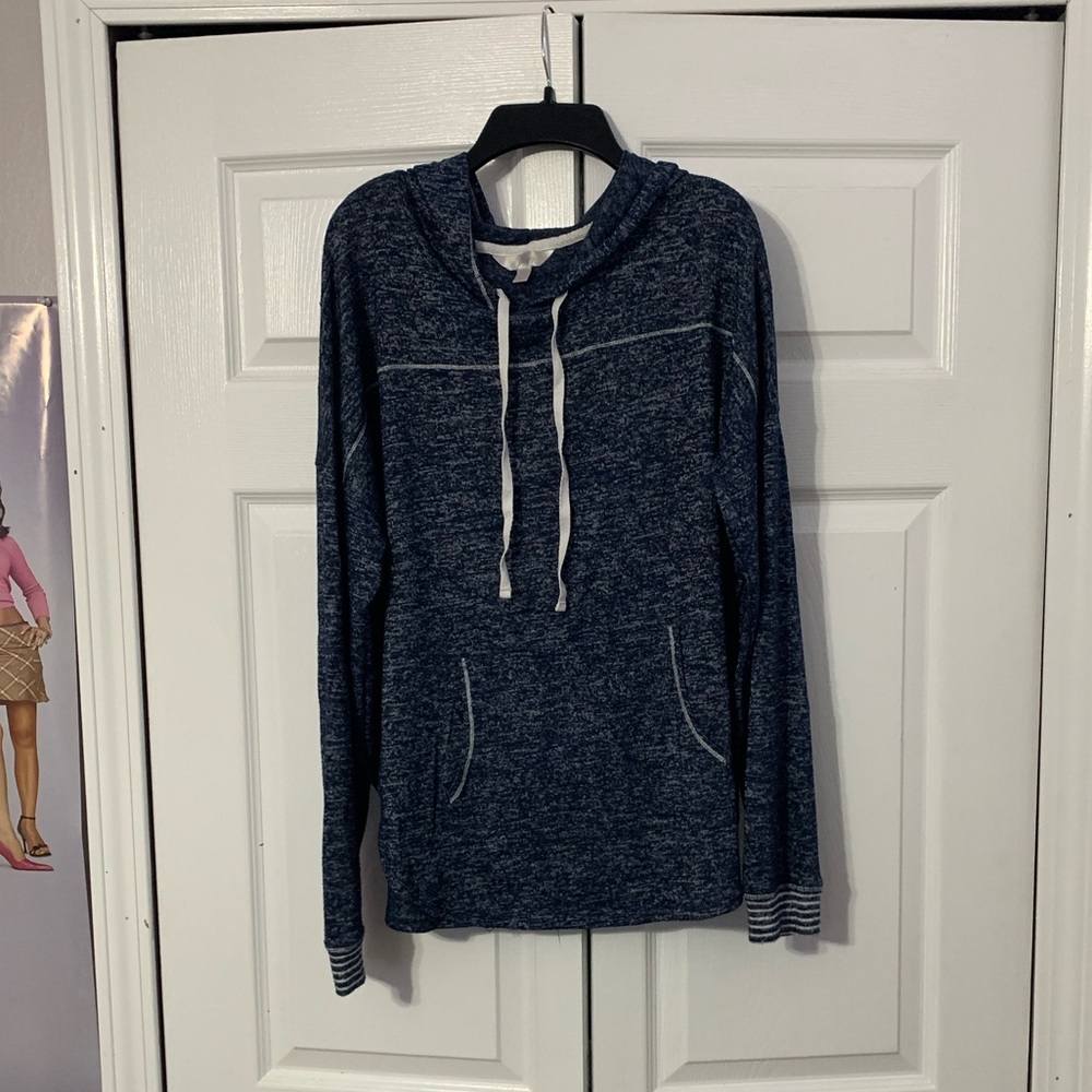 secret treasures hoodie